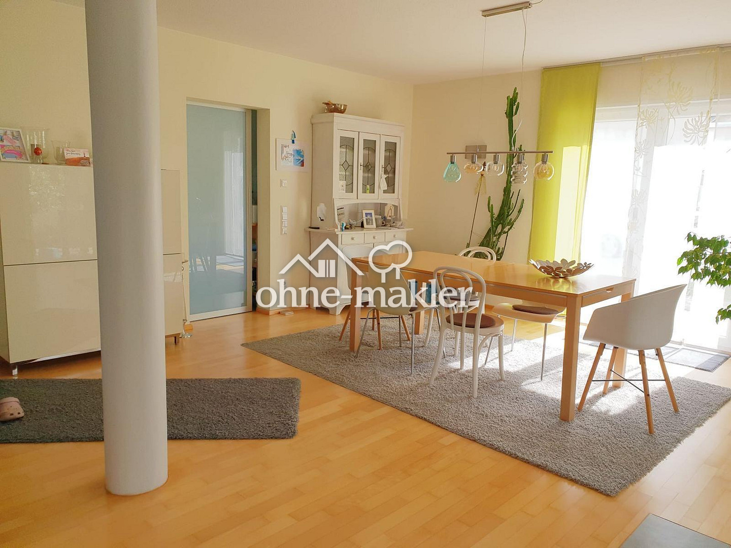 Bild 52