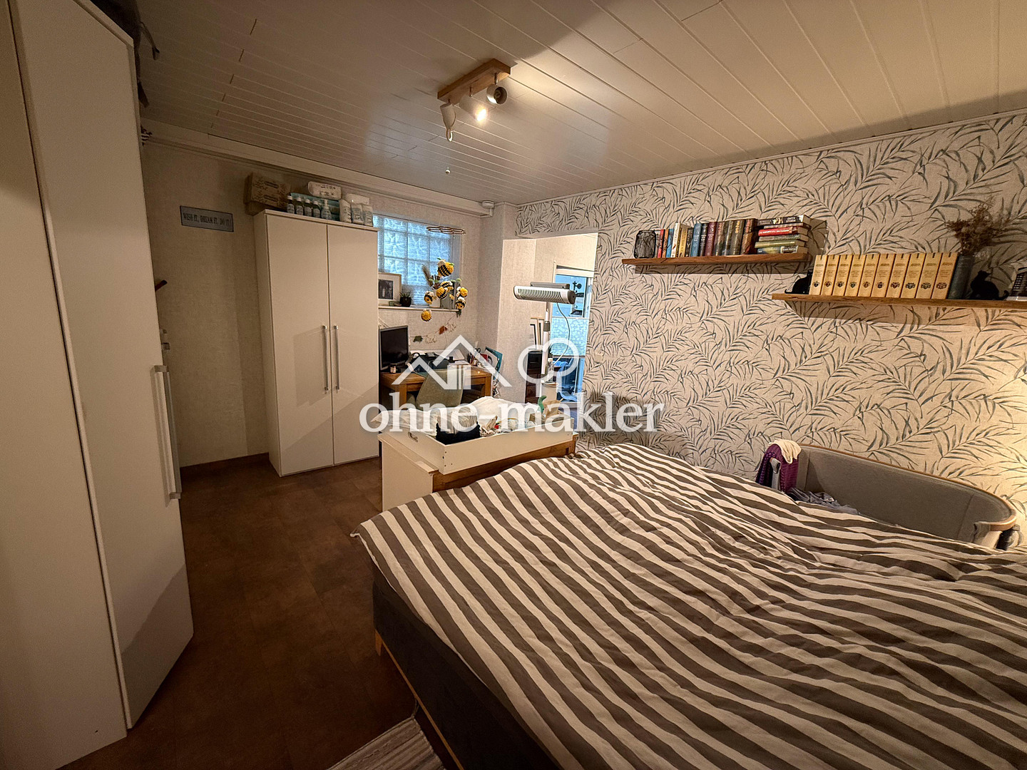 Bild 10