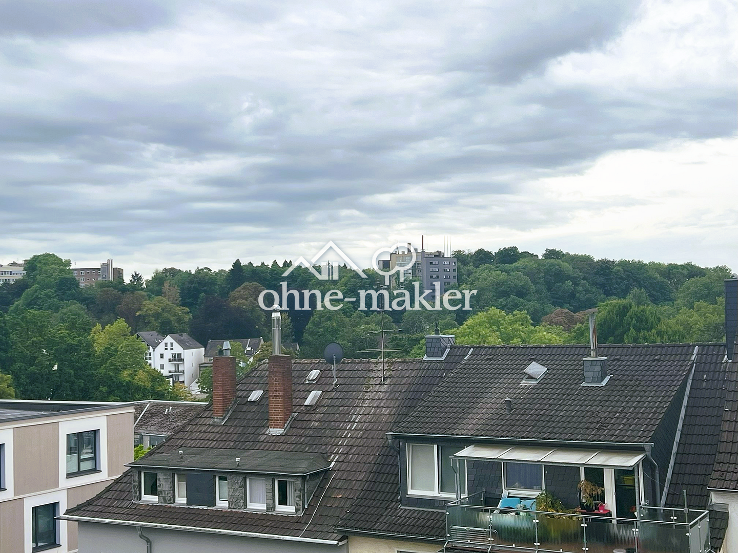 Bild 13