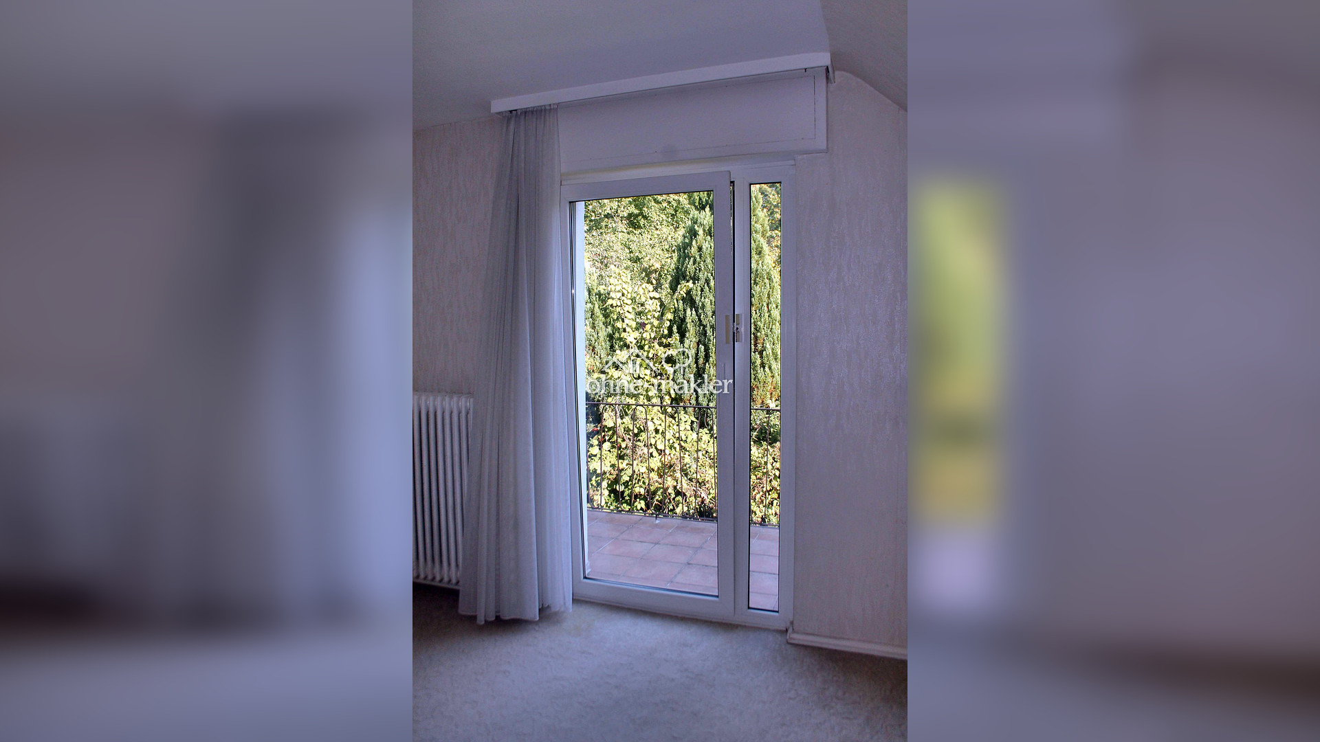 Bild 14