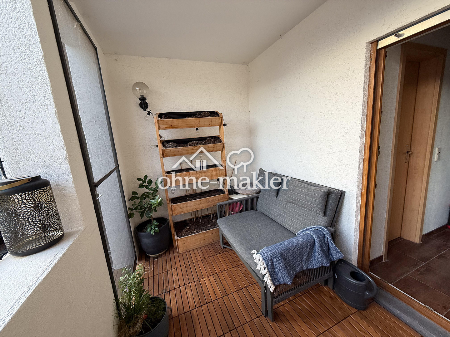Bild 17