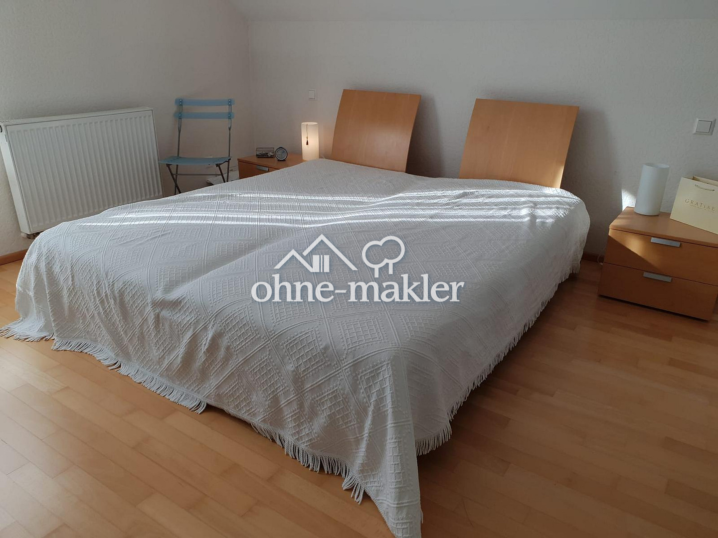 Bild 61