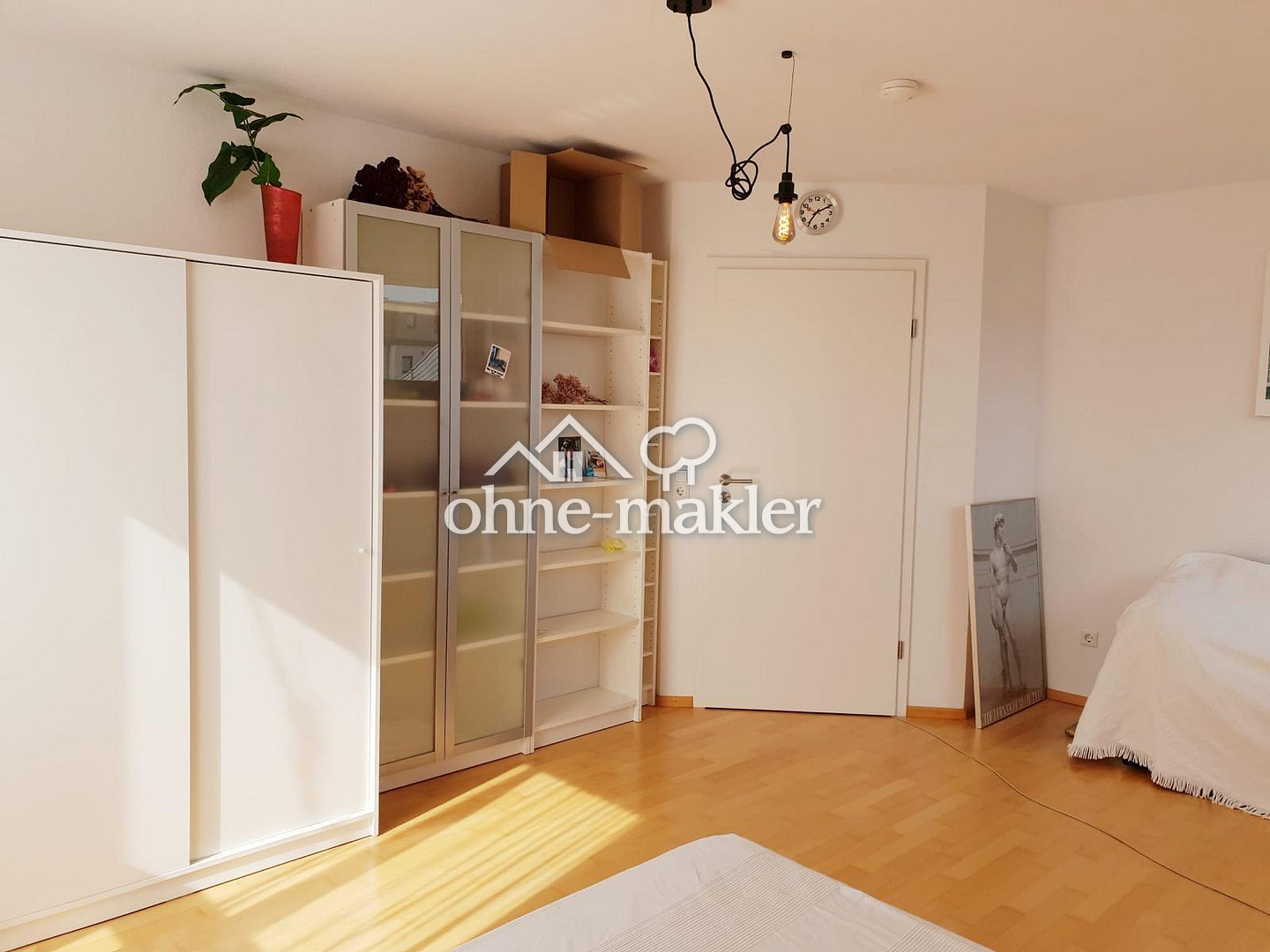 Bild 64