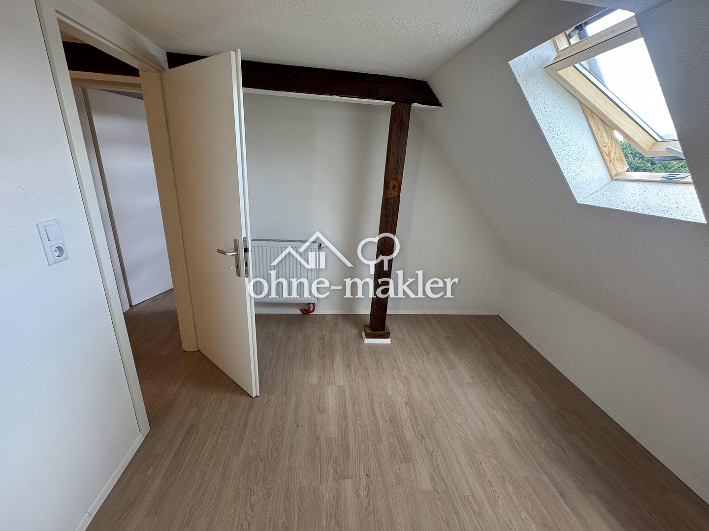 Bild 45