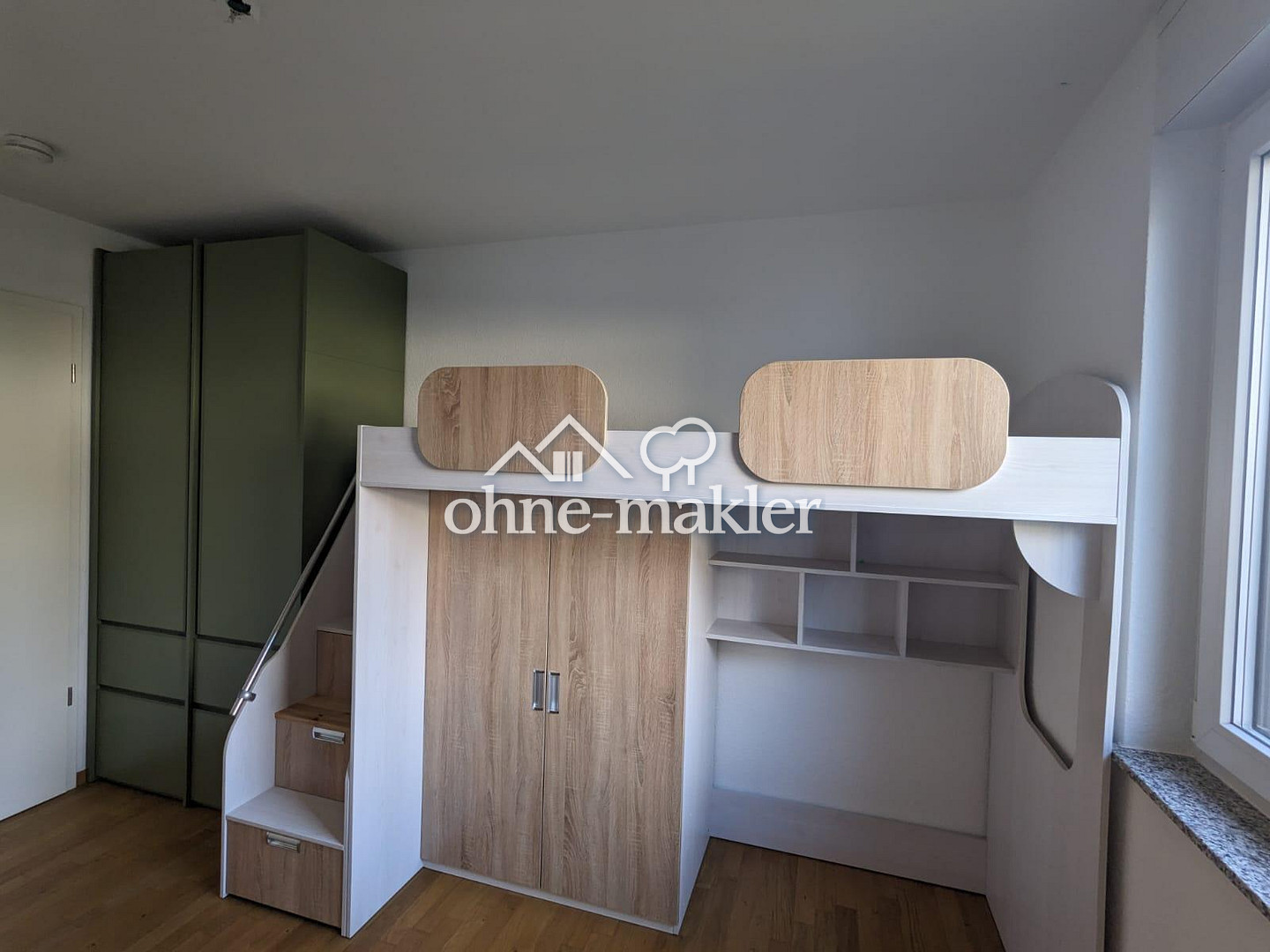 Bild 12