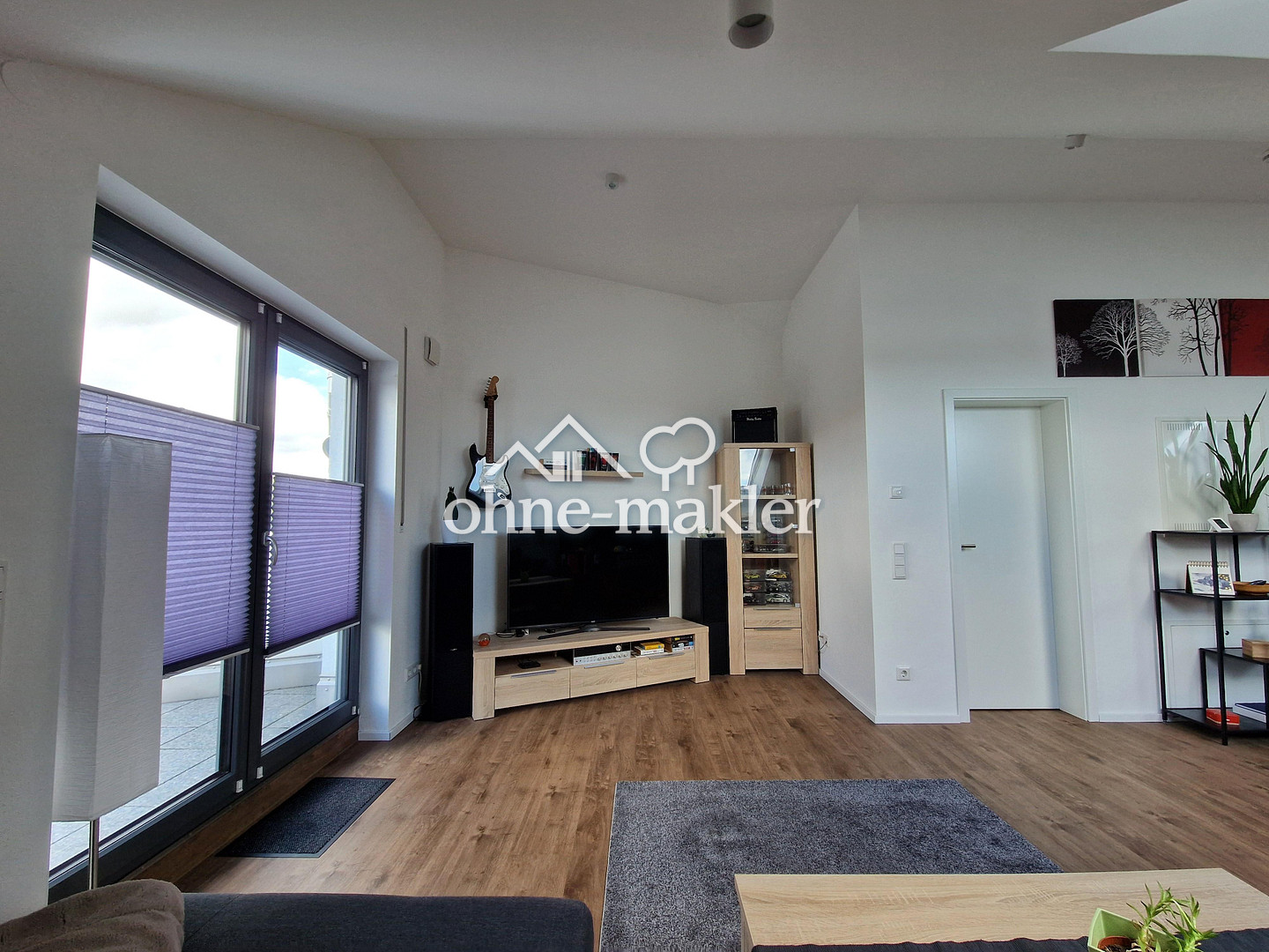 Bild 14