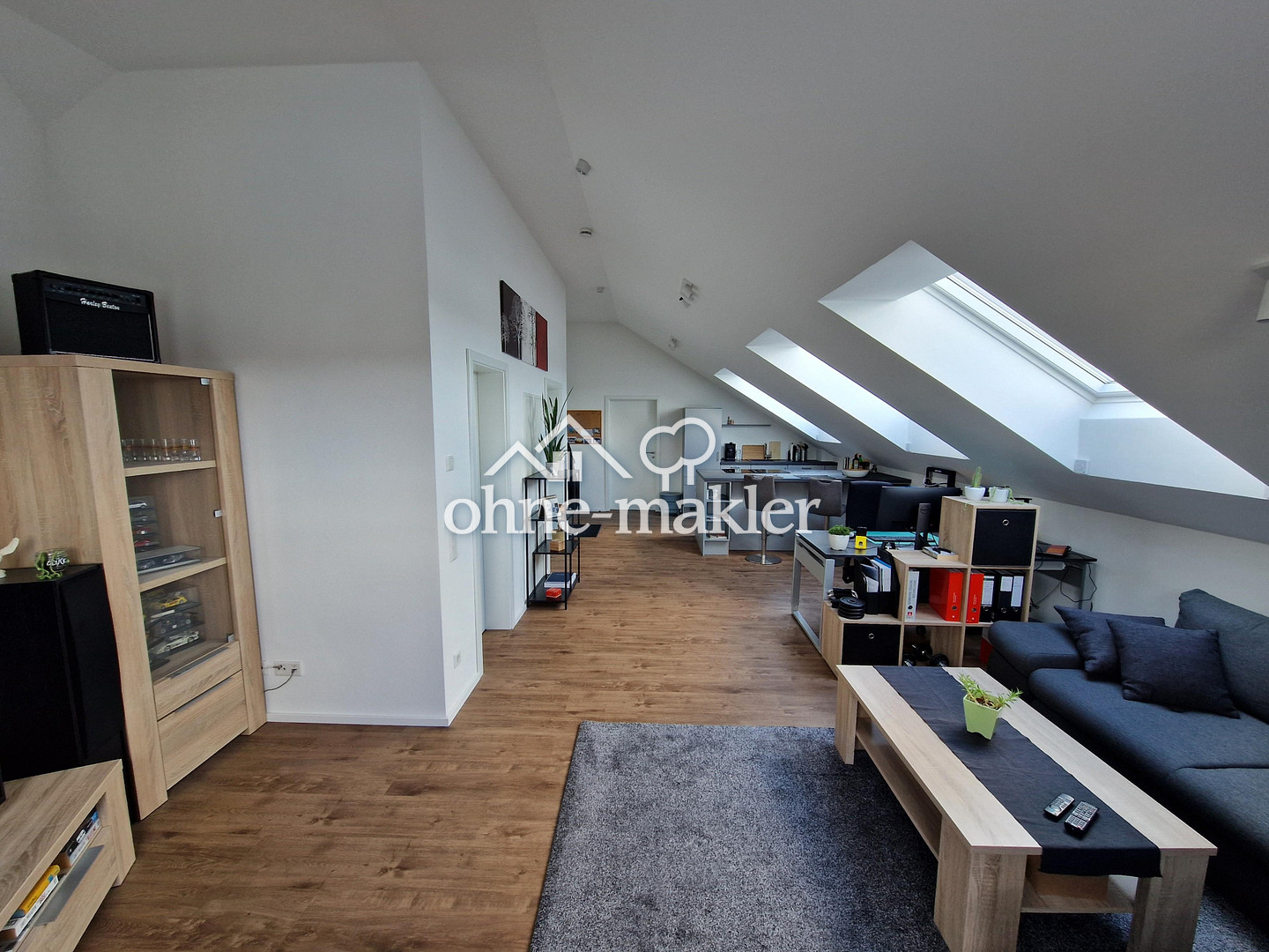 Bild 15