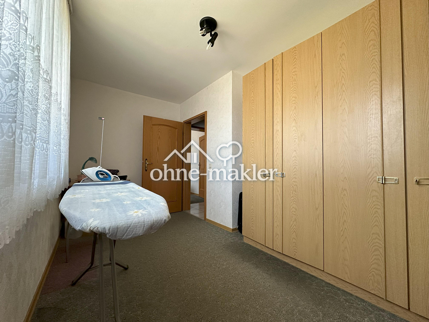 Bild 16