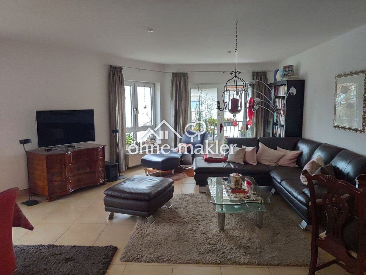 Bild 16