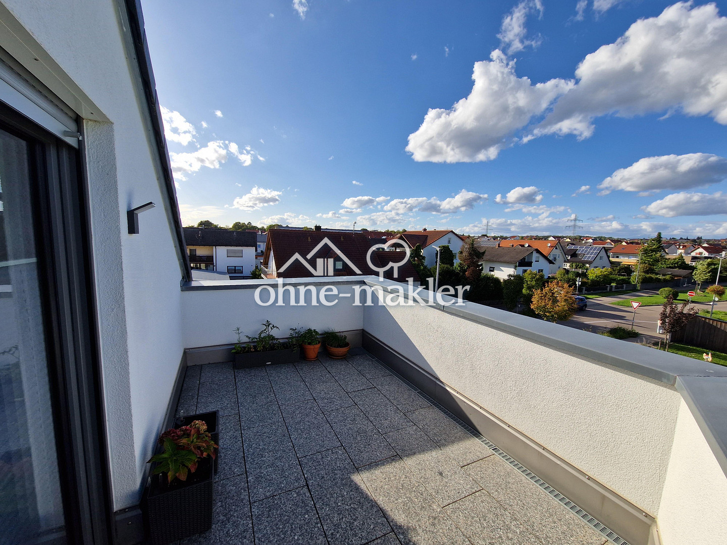 Bild 17