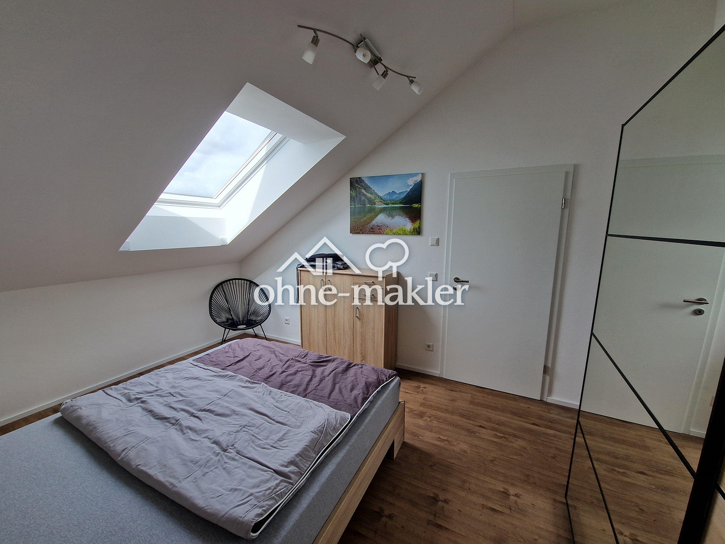 Bild 18