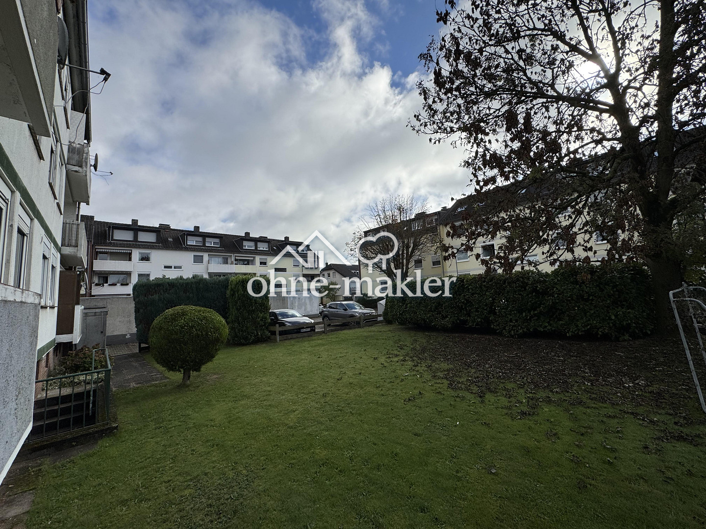 Bild 18