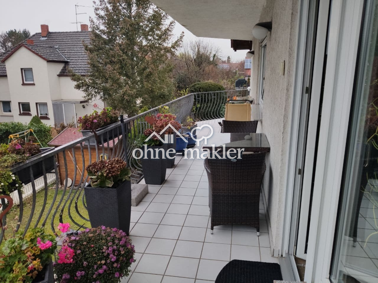 Bild 18