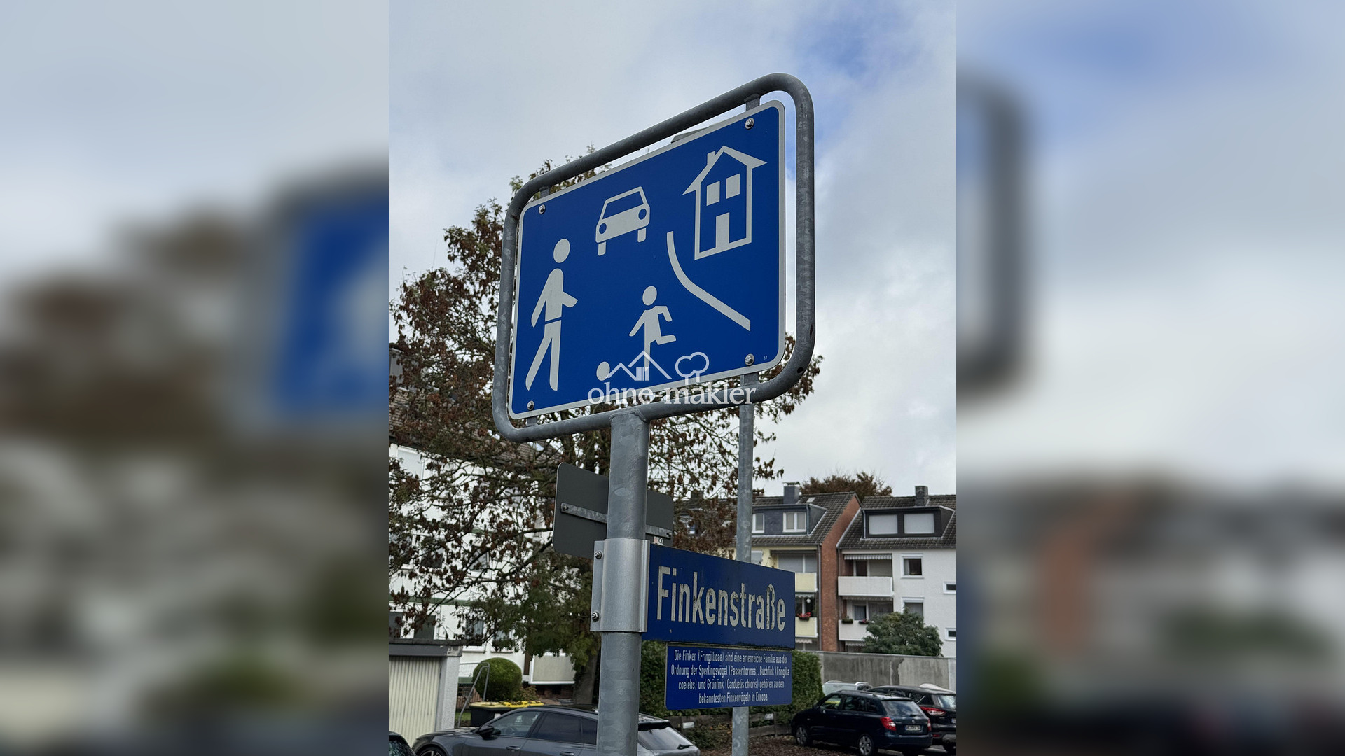 Bild 19
