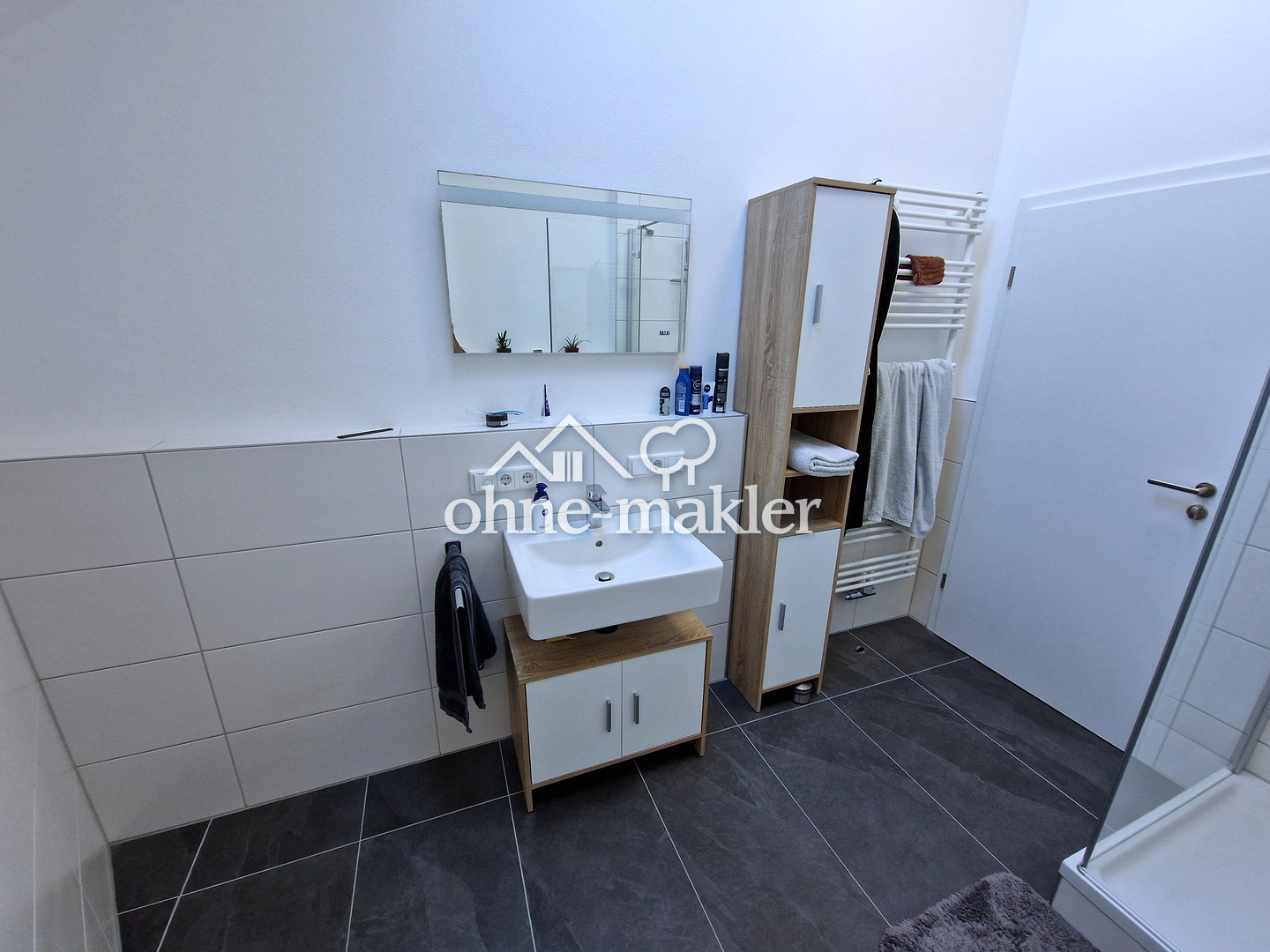 Bild 22