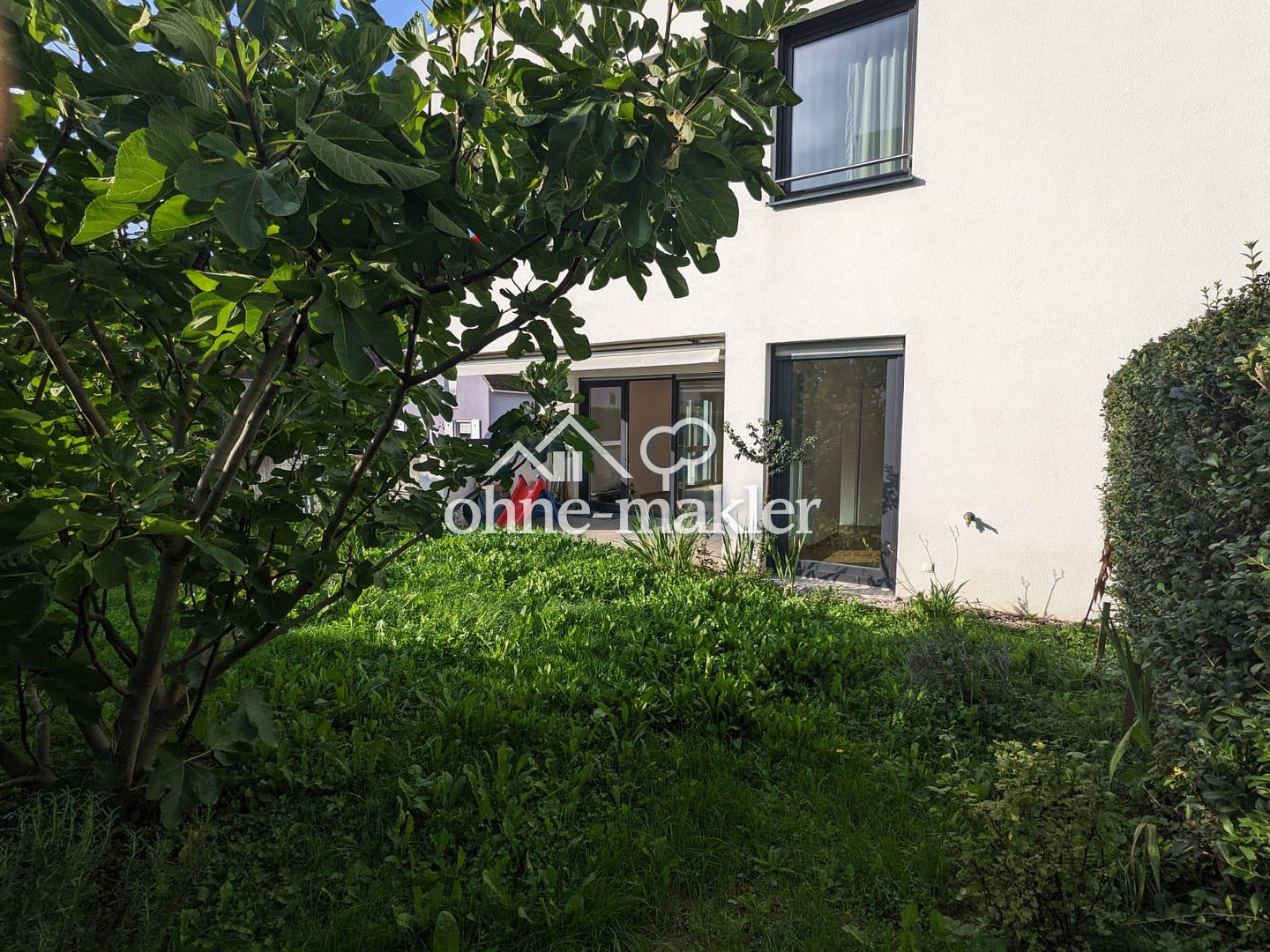 Bild 22