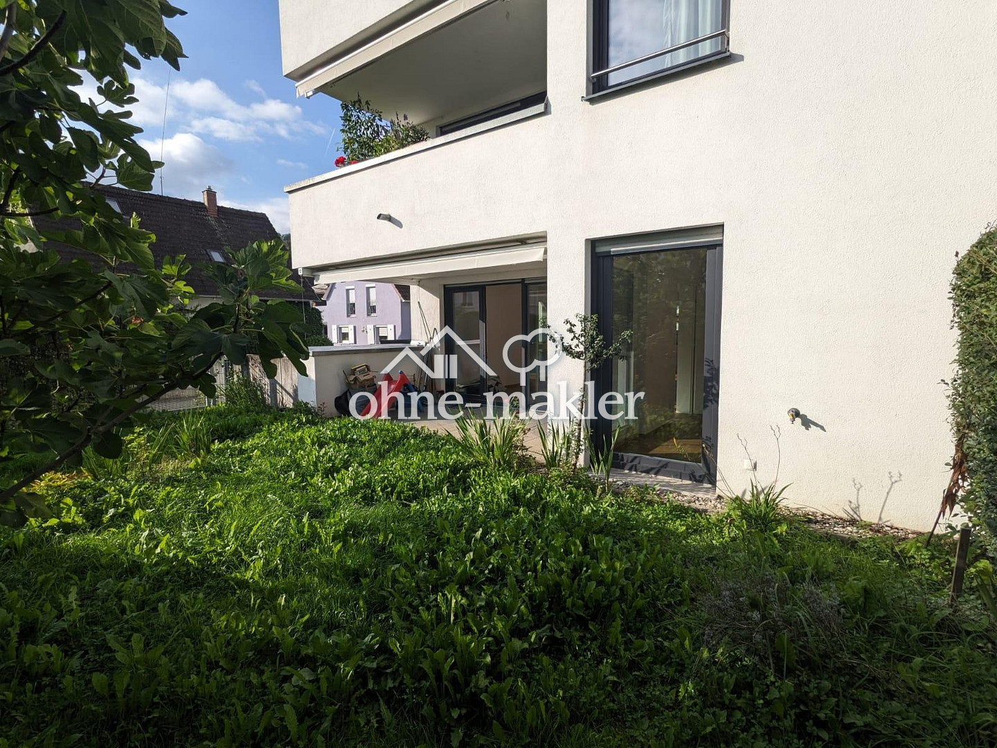 Bild 24