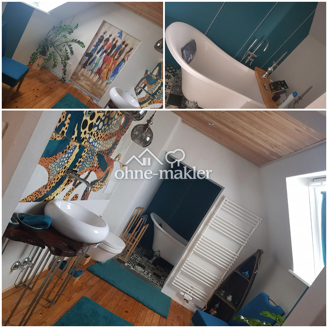 Bild 17