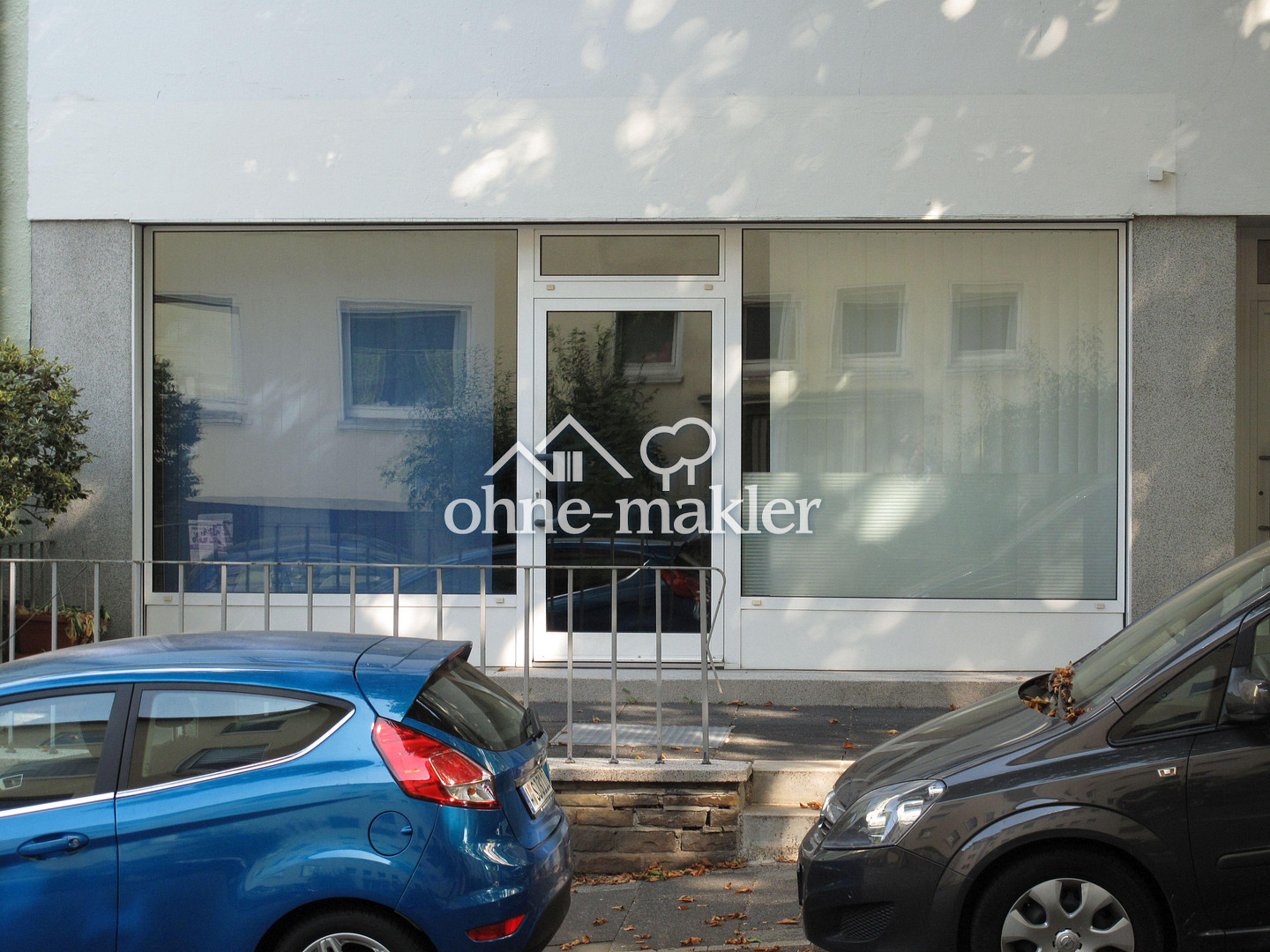Bild 27