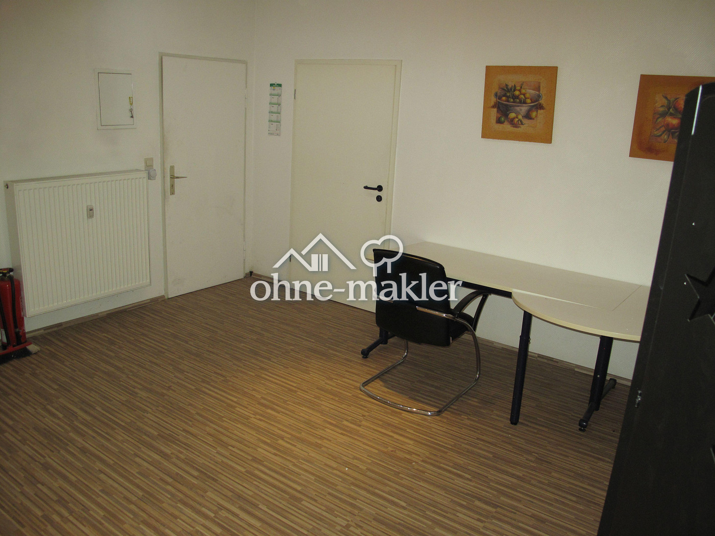 Bild 29