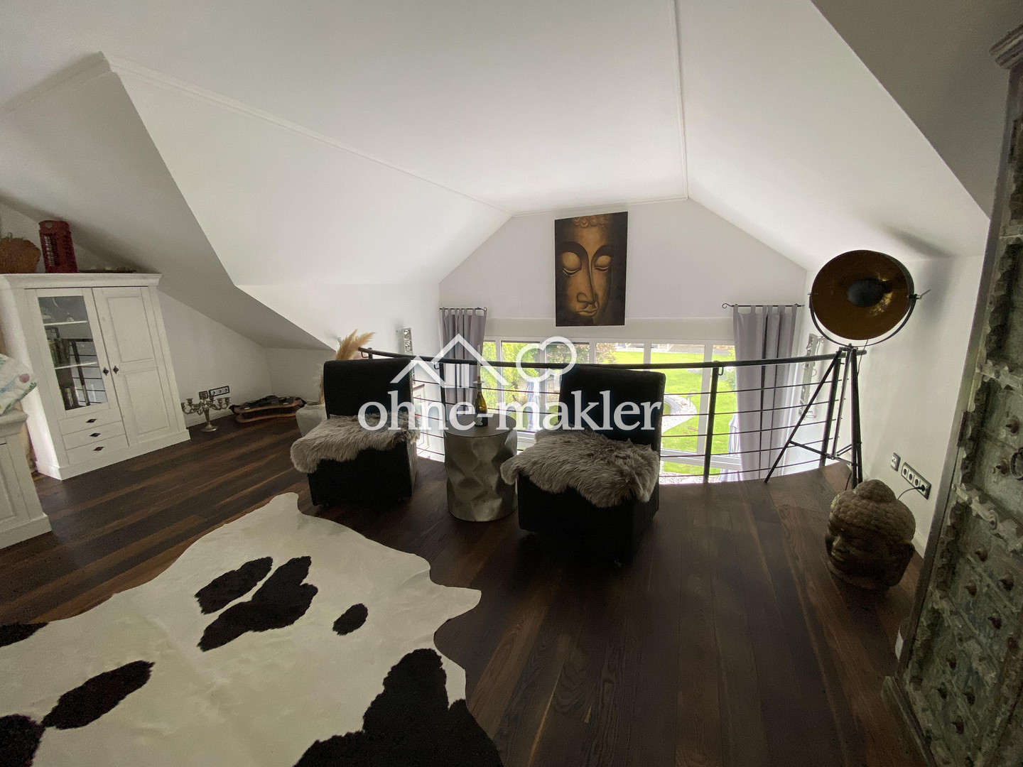 Bild 14