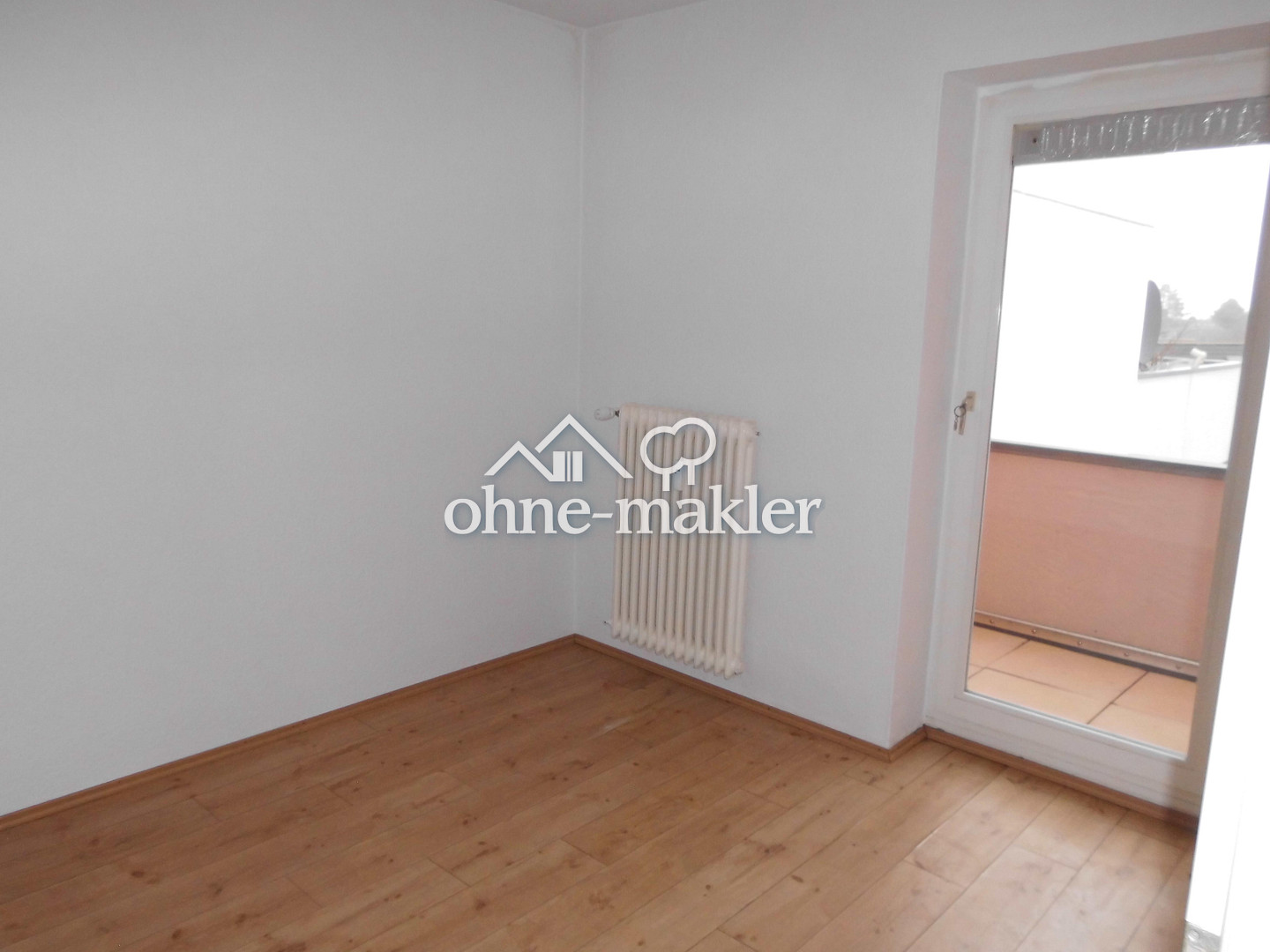 Bild 14