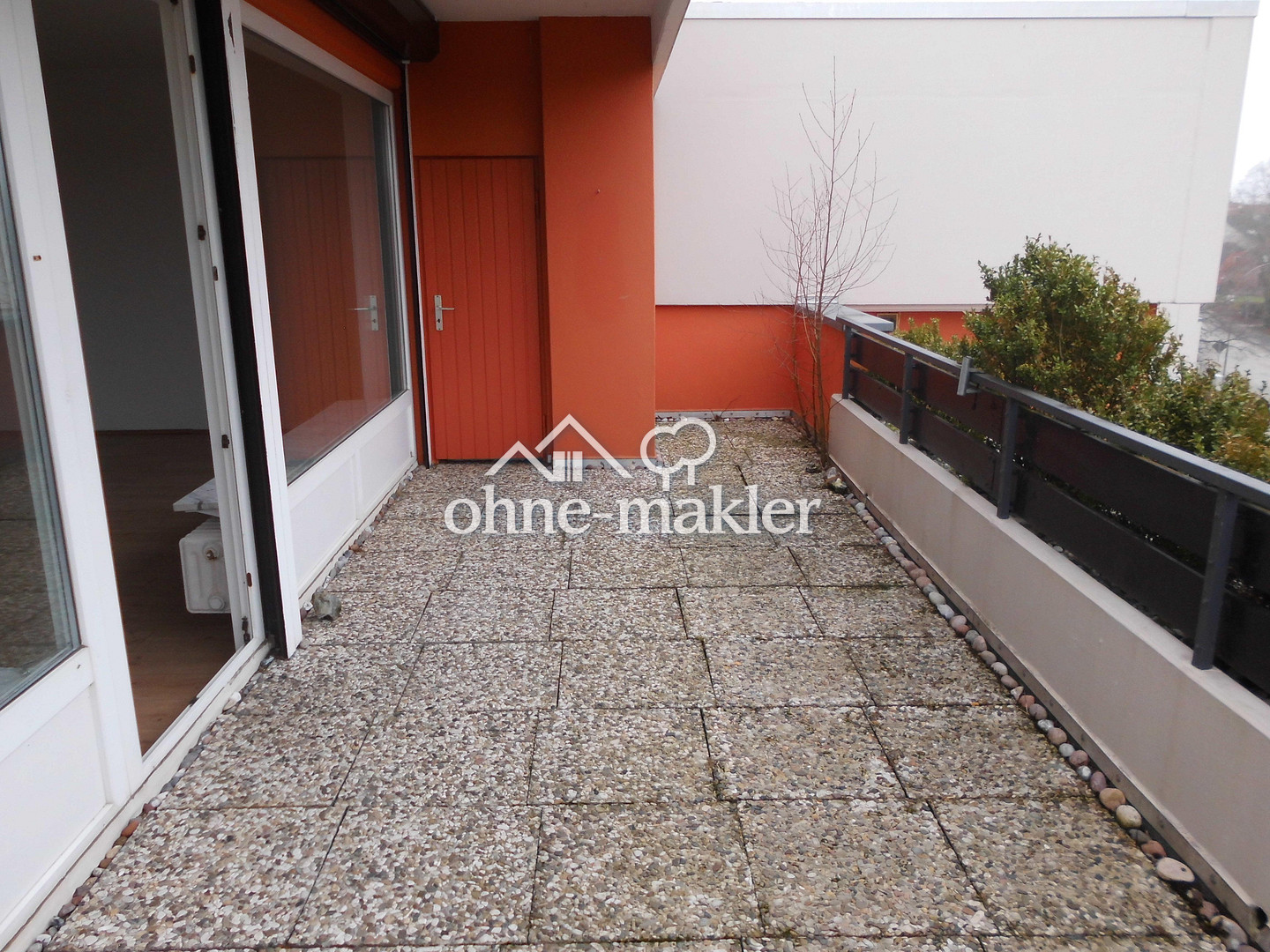 Bild 15
