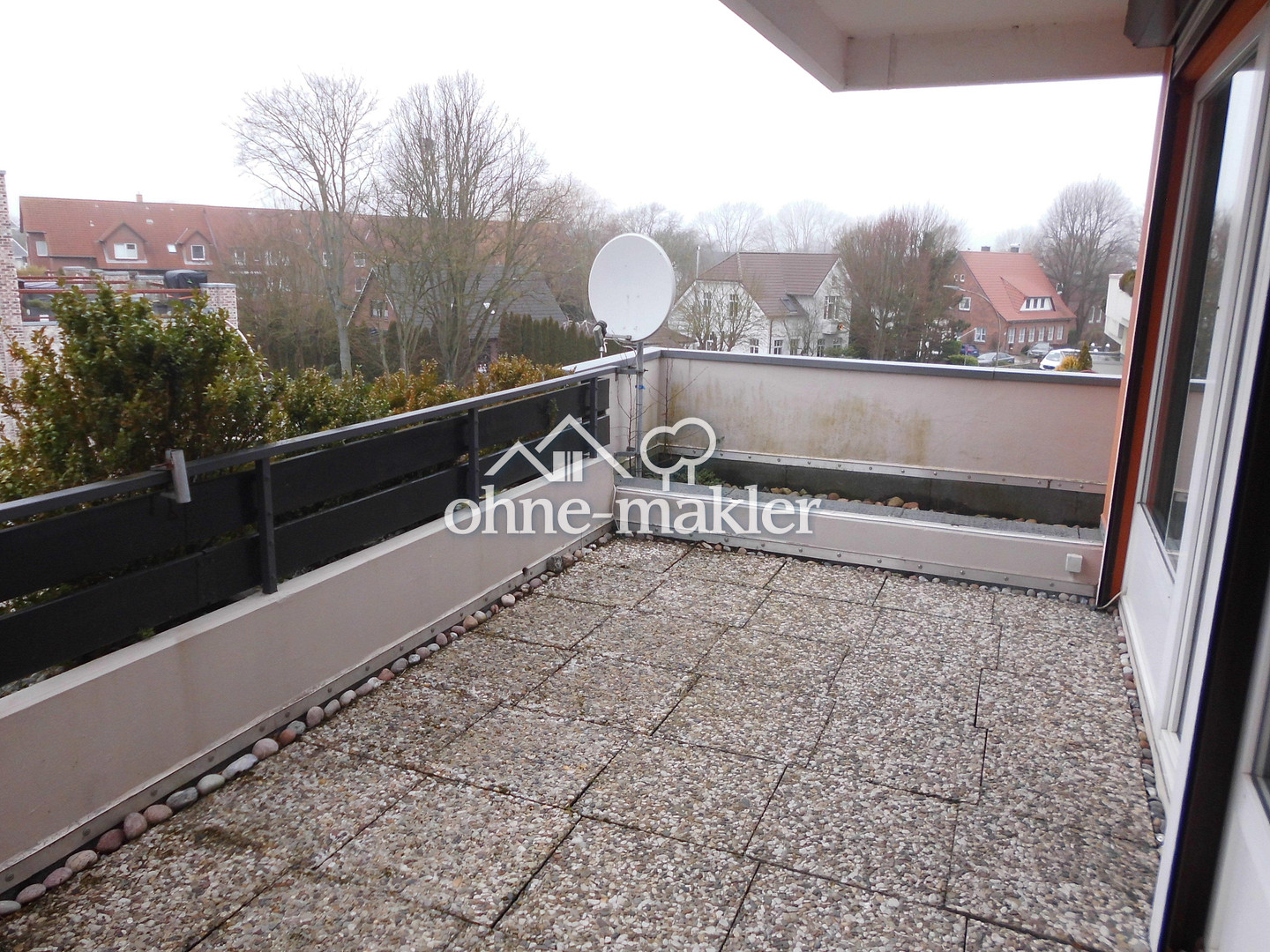 Bild 16