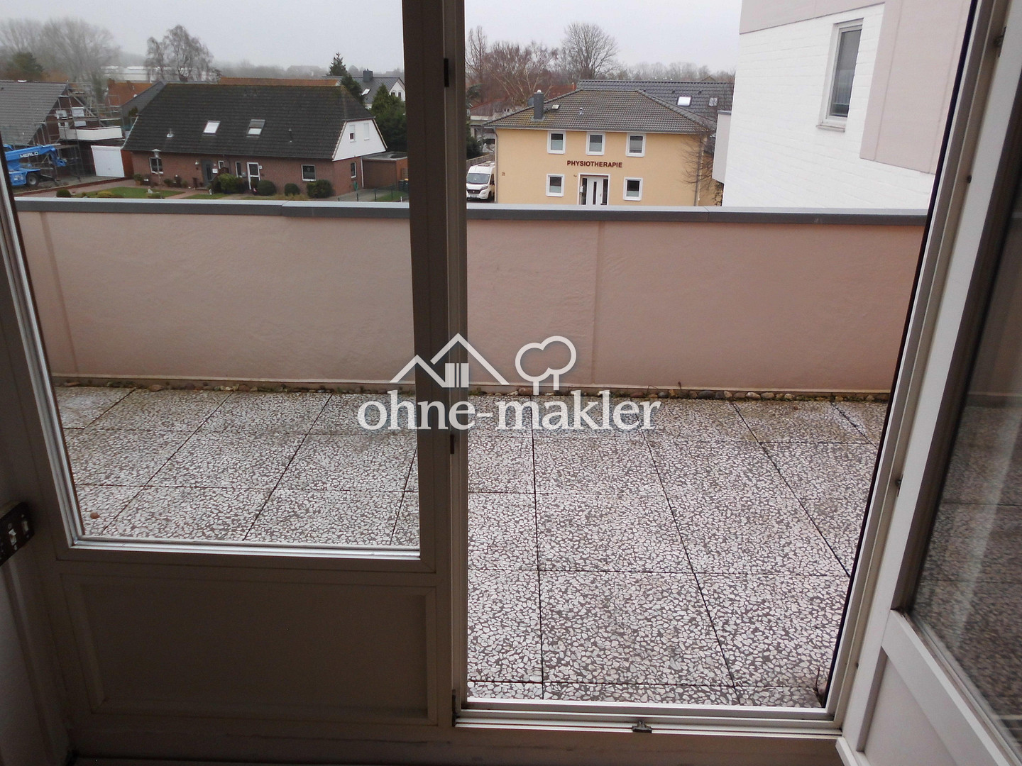 Bild 17