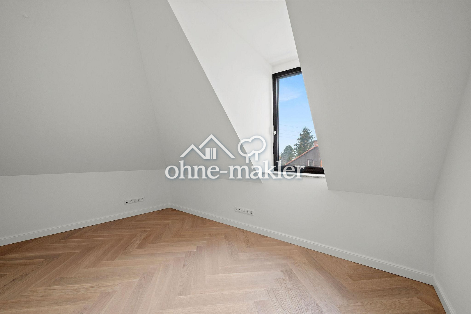 Bild 52