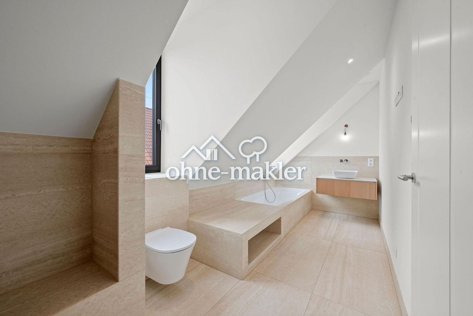 Bild 53