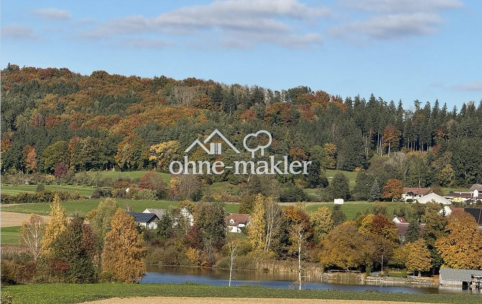 Bild 16