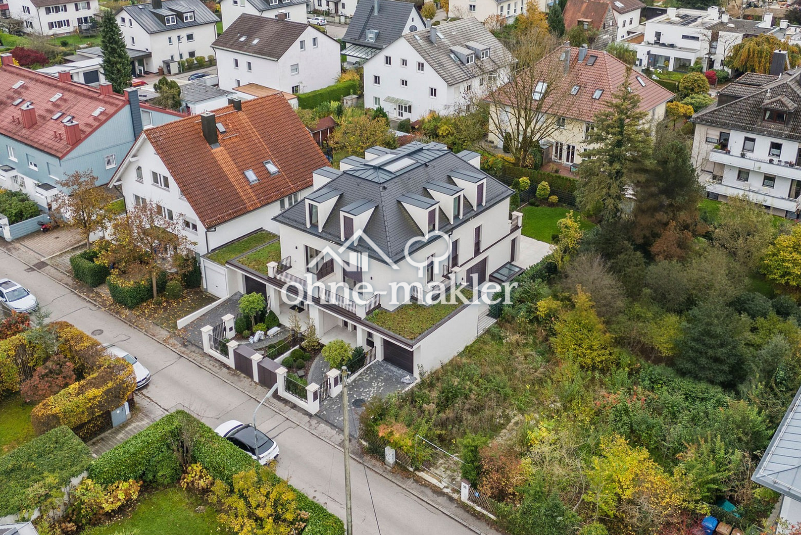 Bild 56