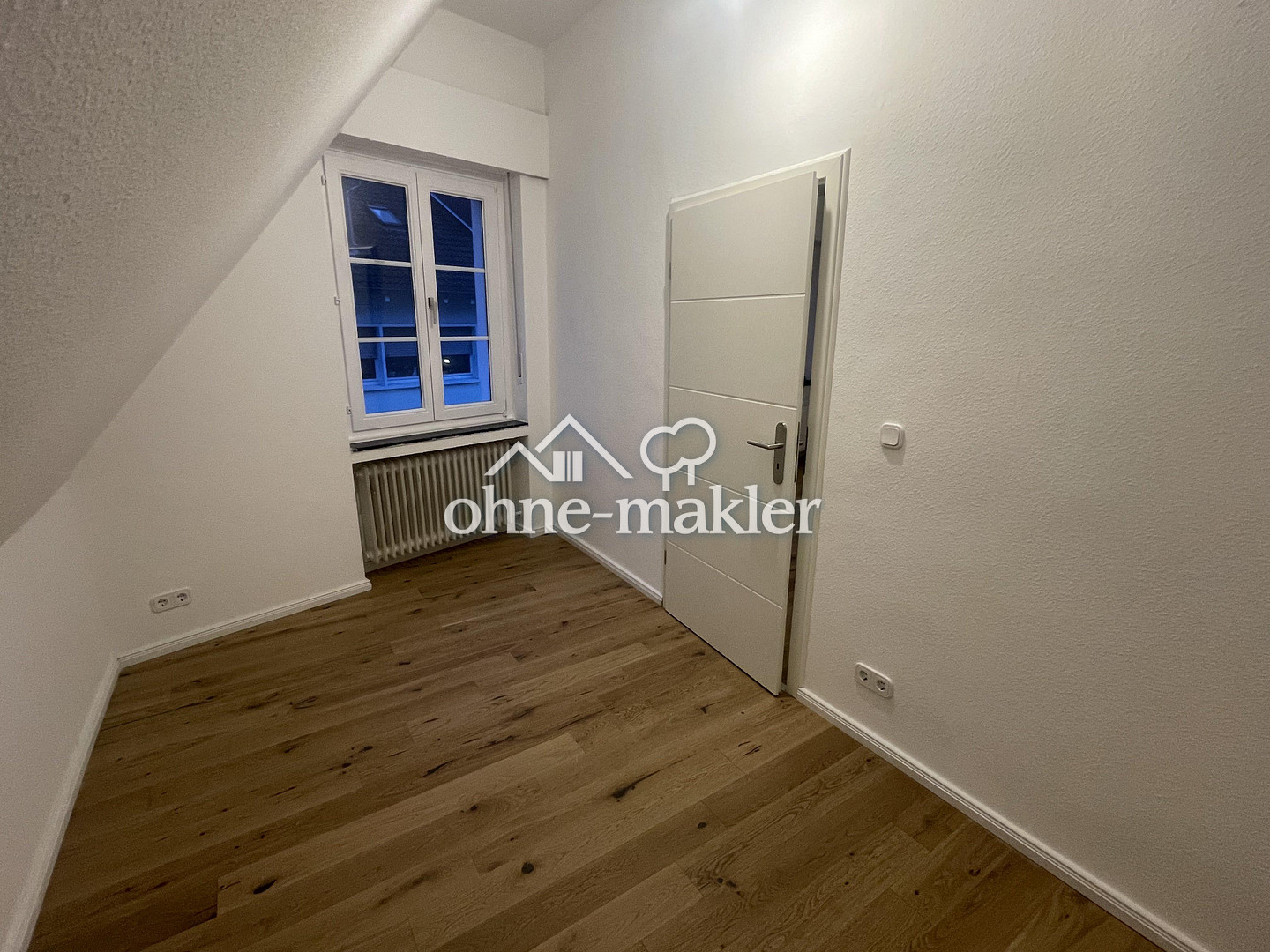 Bild 22