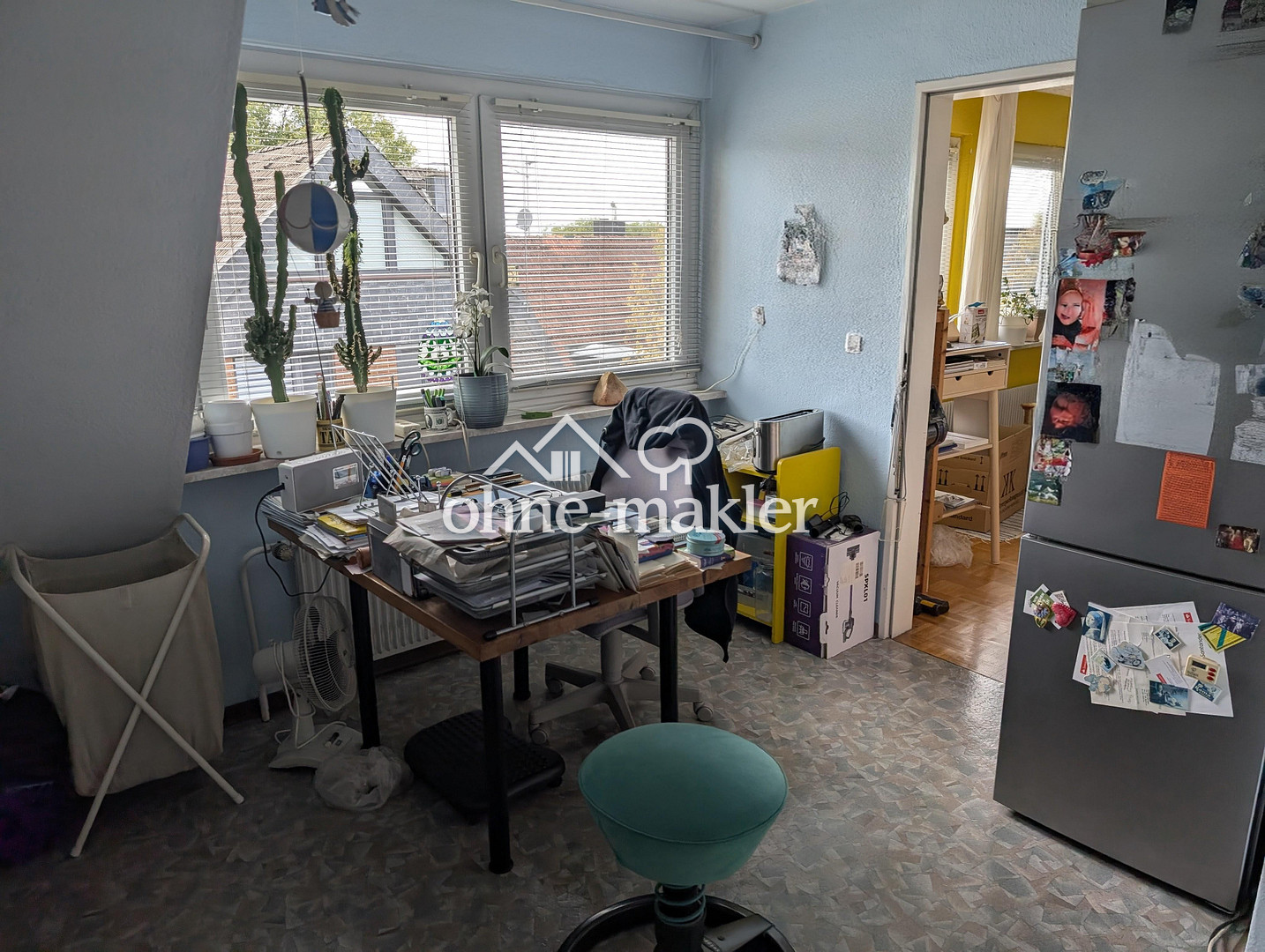 Bild 7