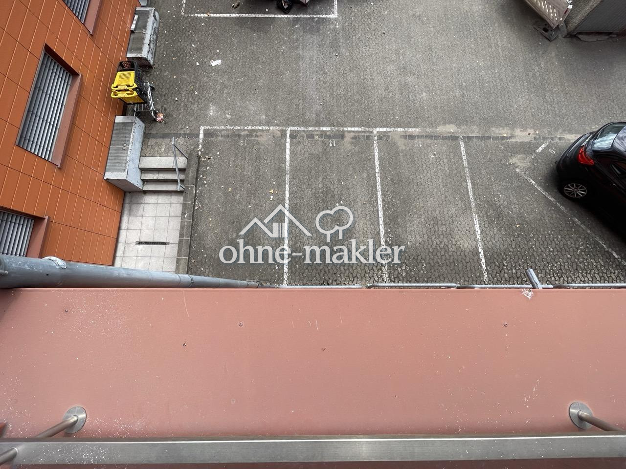 Bild 7