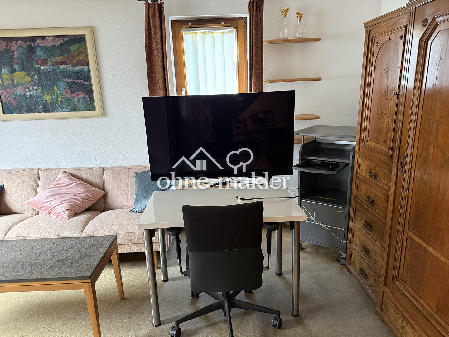 Bild 8