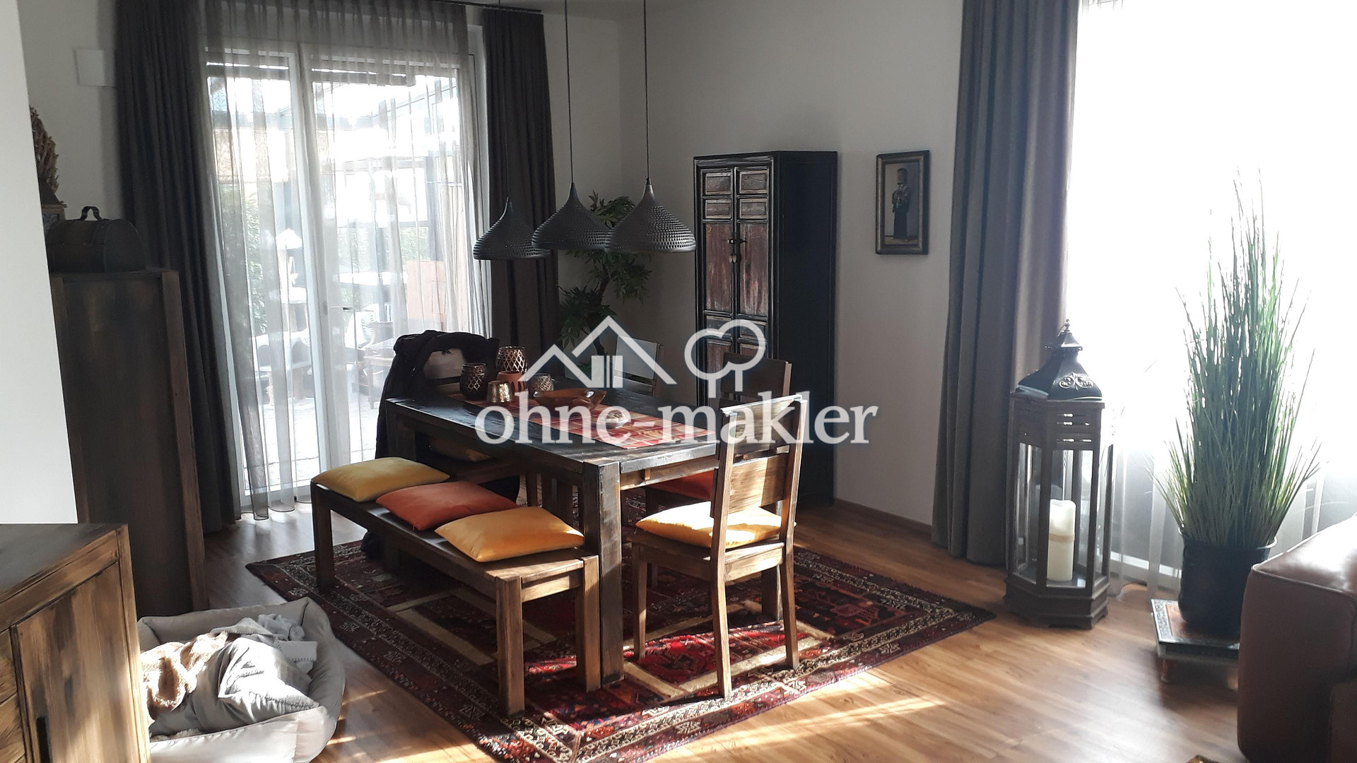 Bild 13