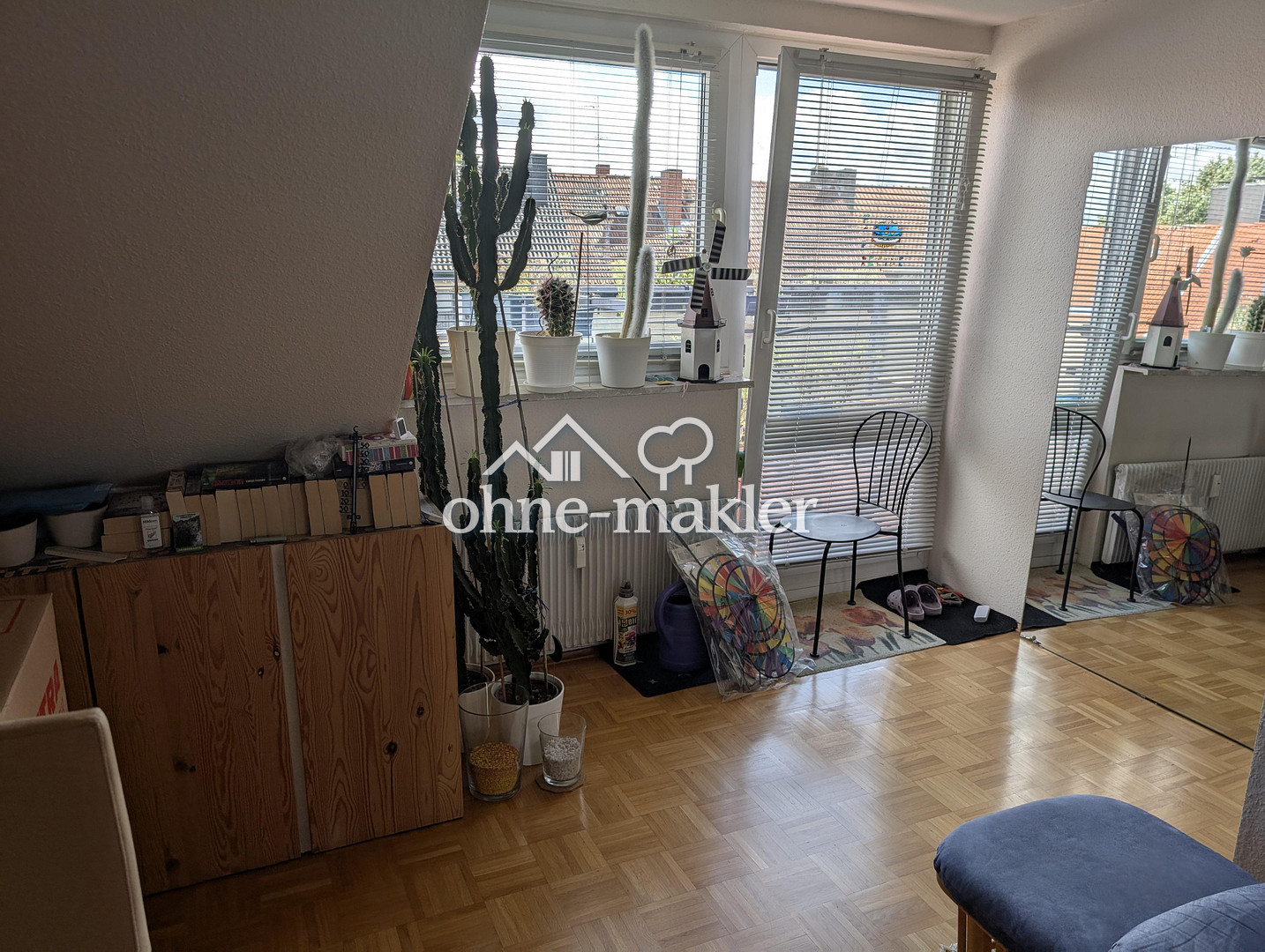 Bild 14