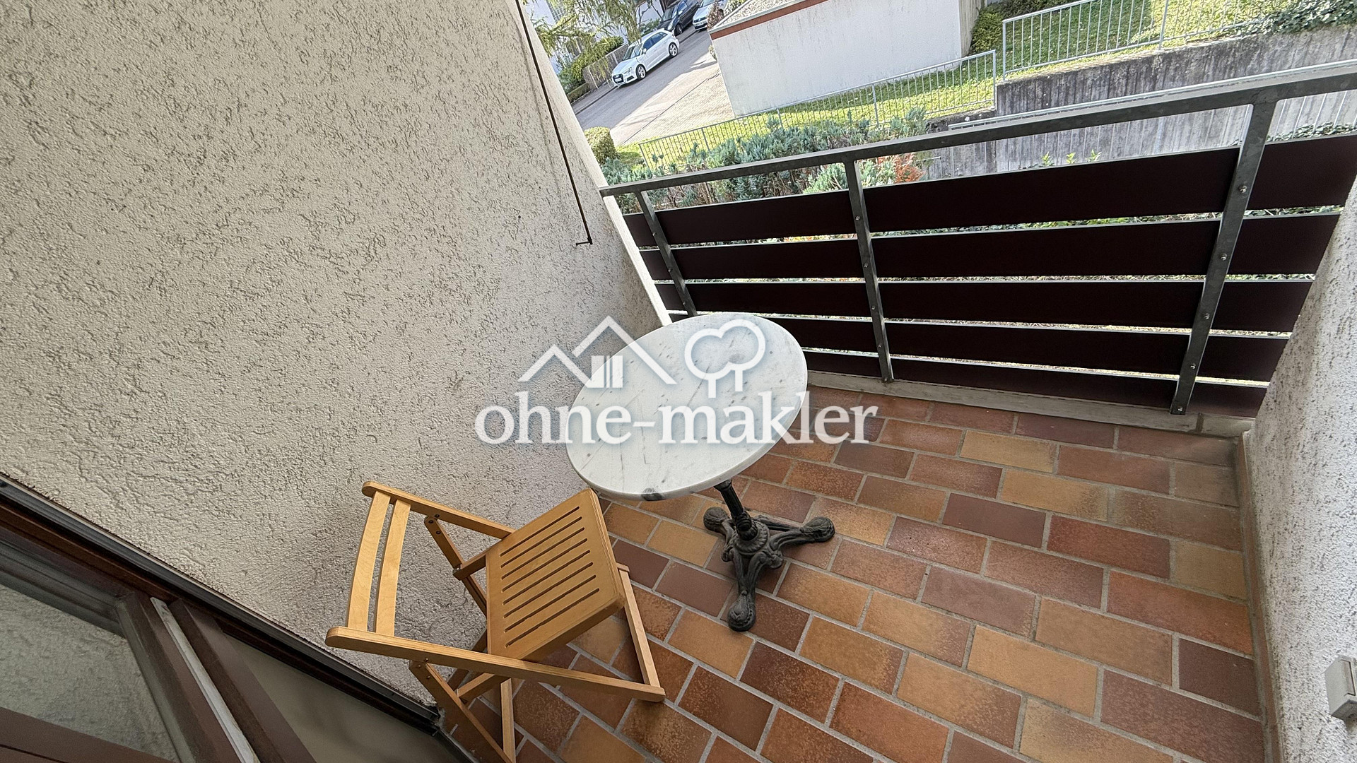 Bild 15