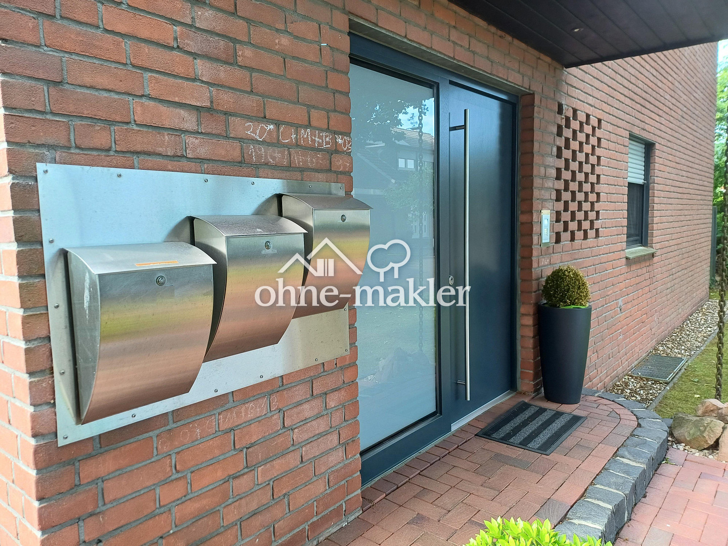 Bild 16