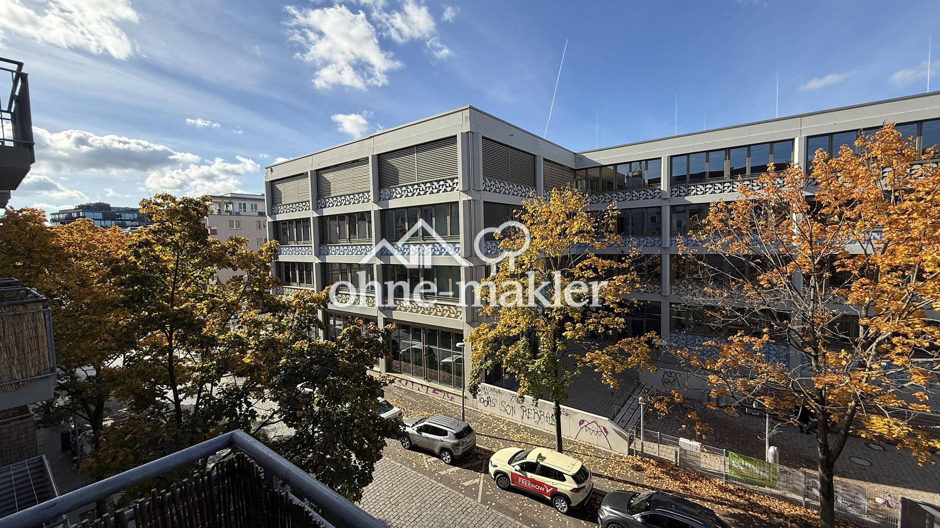 Bild 7