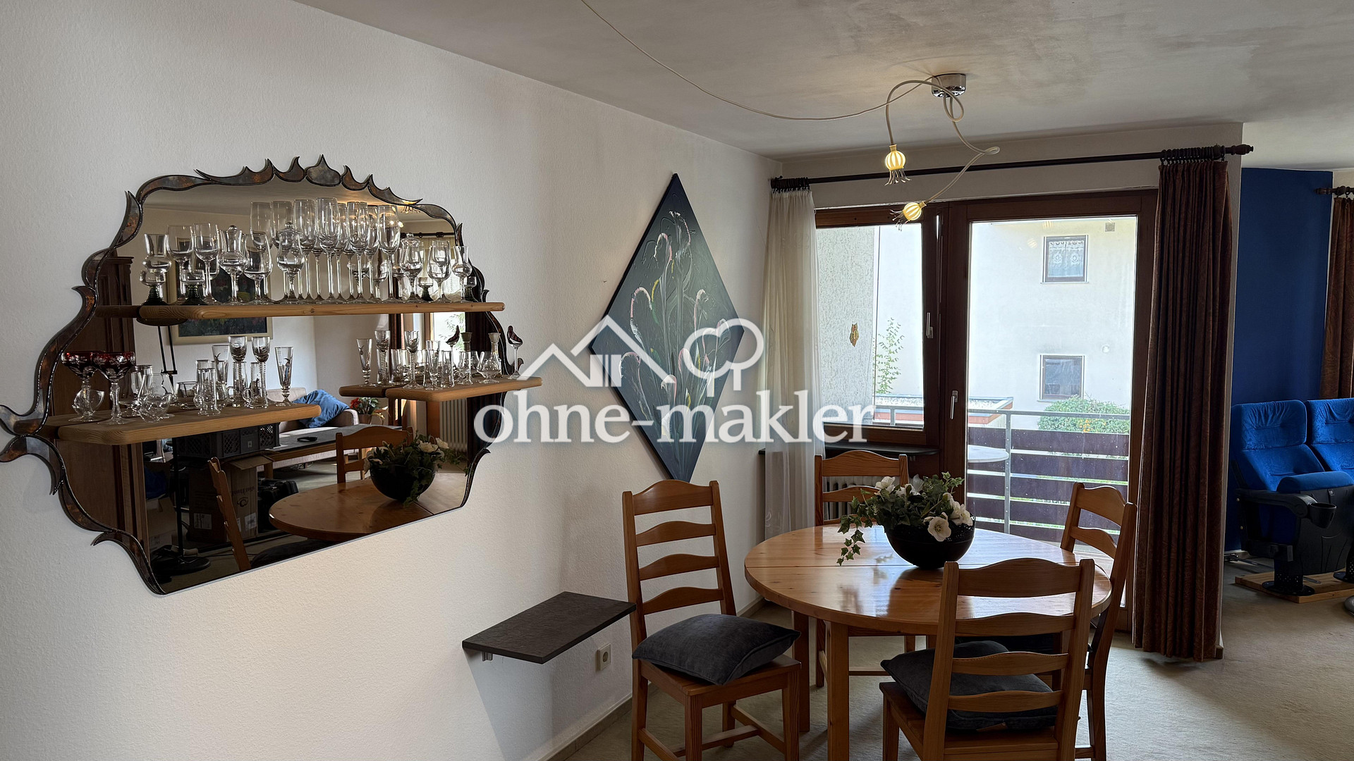 Bild 18