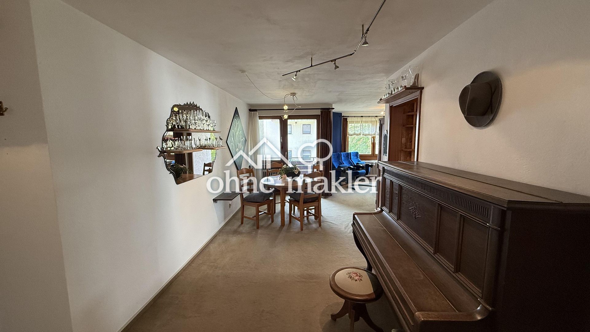 Bild 19