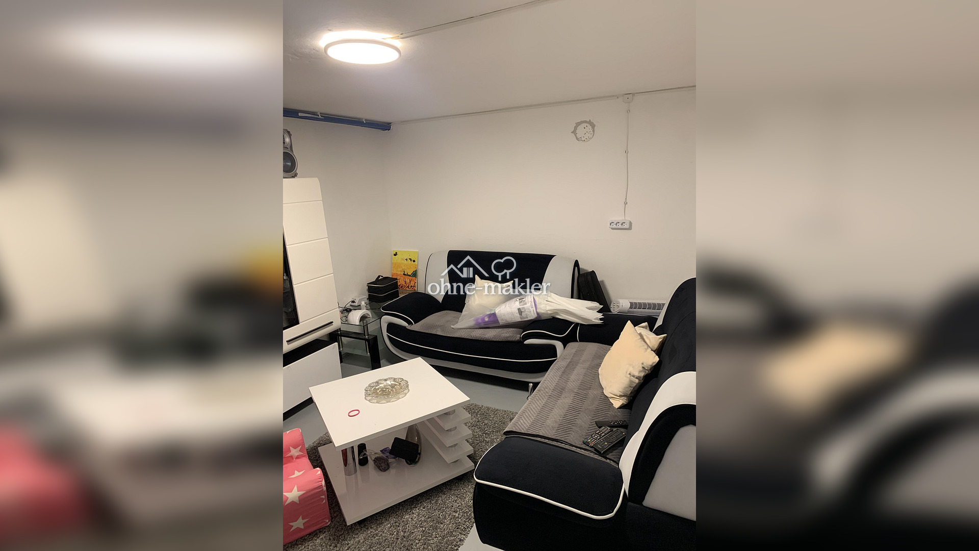 Bild 54