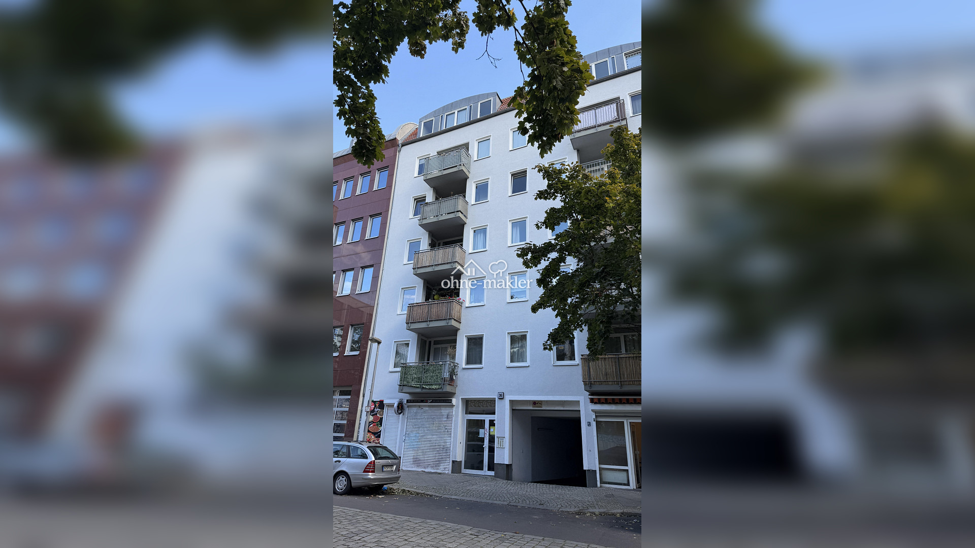 Bild 16