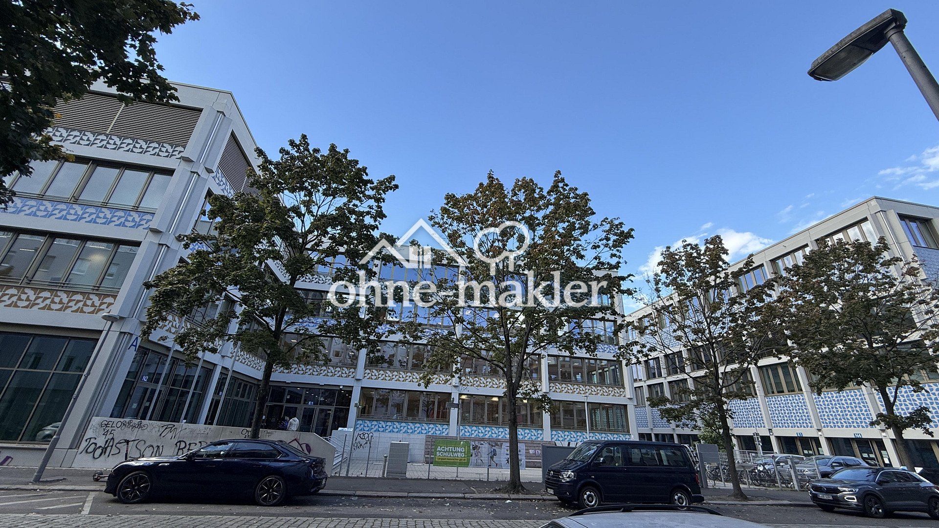 Bild 17