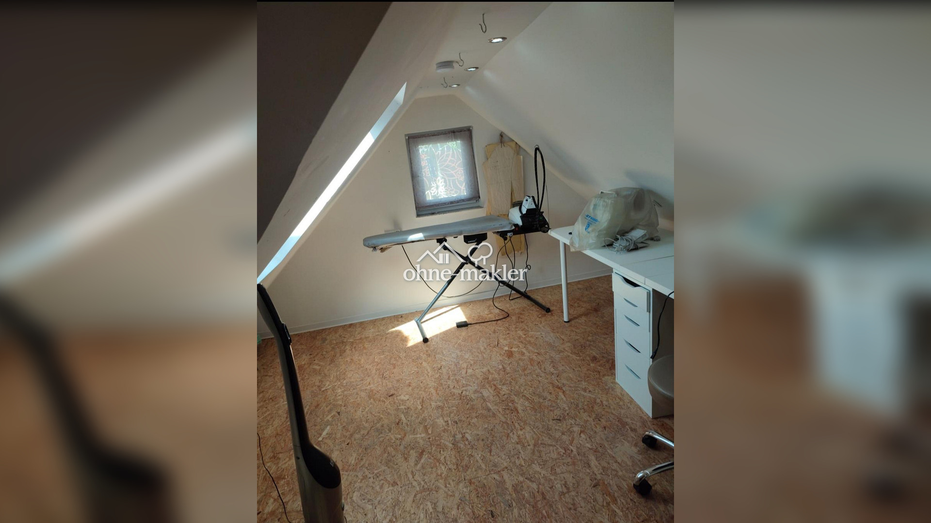 Bild 16