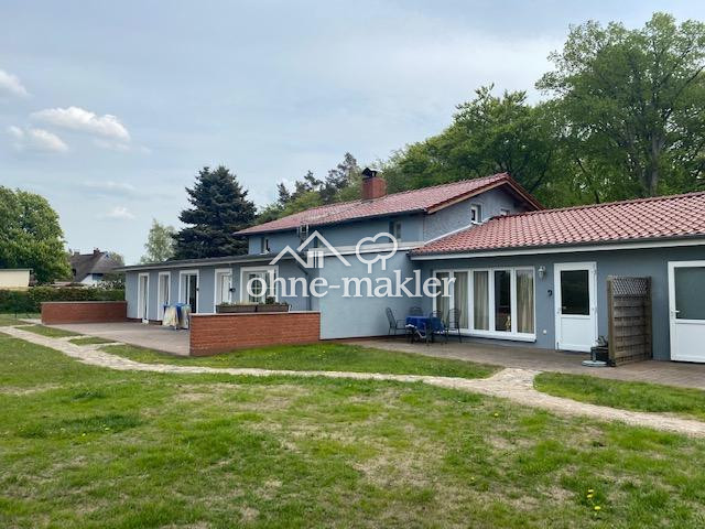 Bild 17