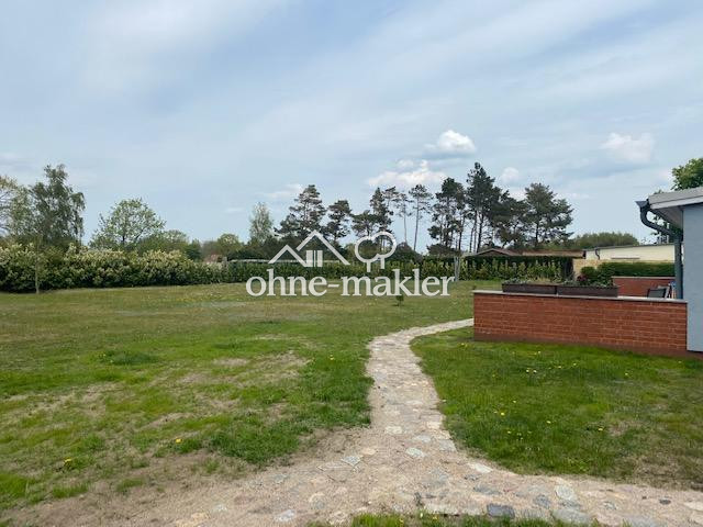 Bild 19